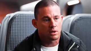 One sentence revealed that he was a gay!