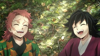 【تشيانغي | إذا لم تتذكر الصوت】 "الحنين هو دودة القز في الربيع، تأكل الوقت لقمةً لقمةً"