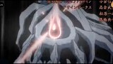 Witchblade episode 5 [English]