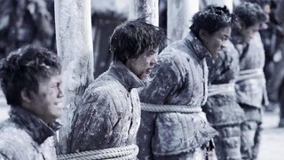 สหภาพโซเวียตโหดร้ายกับญี่ปุ่นเล็กๆ แค่ไหน