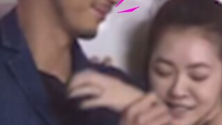 Model of male morality in the entertainment industry: No one can get close to Fan Chengcheng. Era Fe