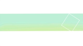 [อนิเมะ] มีมน้ำ
