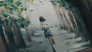 A time called you episode 1 tagalog