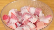 thịt kho trứng 2