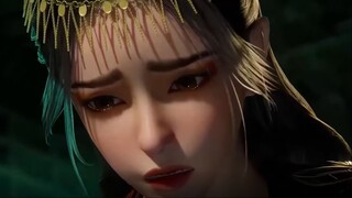 Supreme God Emperor Episode 487 Sub Indo