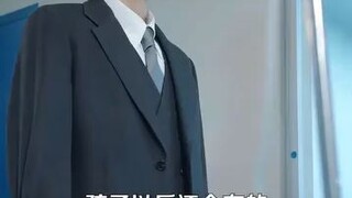 #SharingIsCaring #332 #UploadRandomVidsJustForDiversion #ChineseMiniDrama #JustWatch 😉