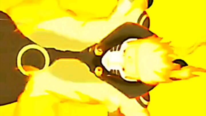 Last Part Of kurama #sad