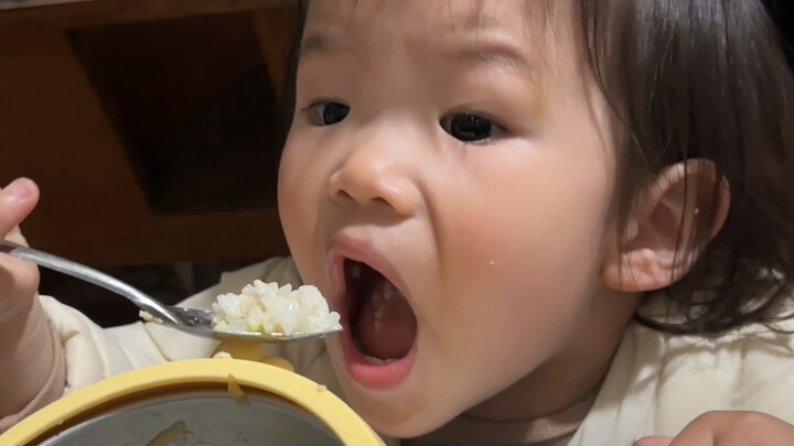 I’m so jealous of him every single day.