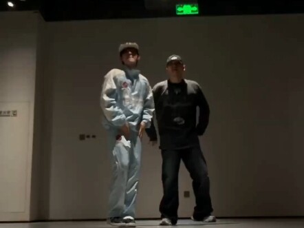 【Tô Tân Hạo】Plain Jane | Bản cover của Tô