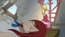 Fairy tail episode 24 sub indo