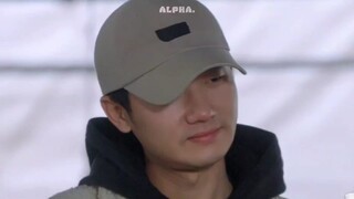 【蒋敦豪】往事流转在你眼眸