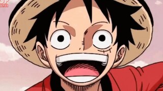 Rồng Xuất Hiện trong One Piece_ _ Những Sinh Vật Ấn Tượng Tới Mức Đáng Sợ Trong One Piece p1