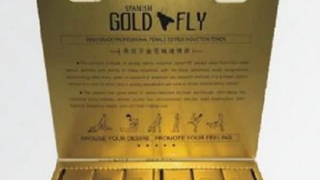 Spanish Gold Fly In Multan | 03003311545