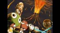 Sergeant Keroro - 199