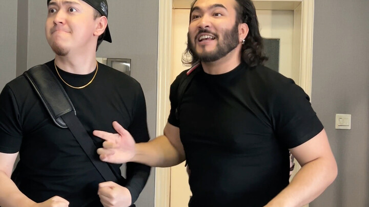 双角出征 天天上分