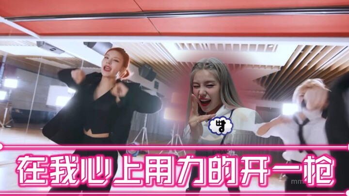 Cách mở đúng chuẩn về "in the morning"  Hahaha hahaha hahaha hahaha Tất cả đều đáng yêu!