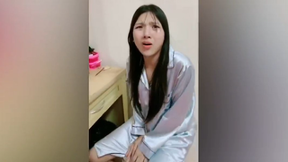การแกล้งคนในชีวิตประจำวัน