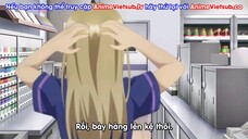 Cạo râu xong, tôi nhặt gái về nhà - Tập 07 [Việt sub]