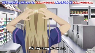 Cạo râu xong, tôi nhặt gái về nhà - Tập 07 [Việt sub]