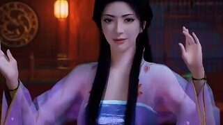 冷知识，其实他们都是演员，私下关系很好的