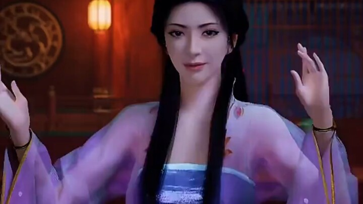 冷知识，其实他们都是演员，私下关系很好的