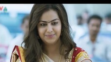 Masroof Hai Dil Kitna Tere Pyaar Mein sung by Salman Ali from the album Himesh