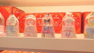 ✿MOVING ALONE TO TOKYO,NEW APT,SHIBUYA CROSSING,HARAJUKU FASHION,DAISO HAUL, JAPAN VLOG 1