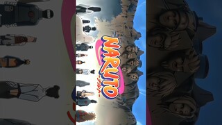 Naruto (Anime 4k clip)#anime #naruto #4k #viral #edit #amv #view #viralvideo #shorts #twixtor #like