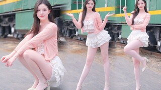 今天要不要...和我交往？(≖ᴗ≖)✧
