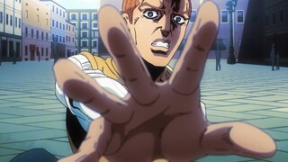 Bạn có thể trở thành tỷ phú chỉ bằng cách ném bỏng ngô vào độ cao của đèn đường ba lần liên tiếp khô