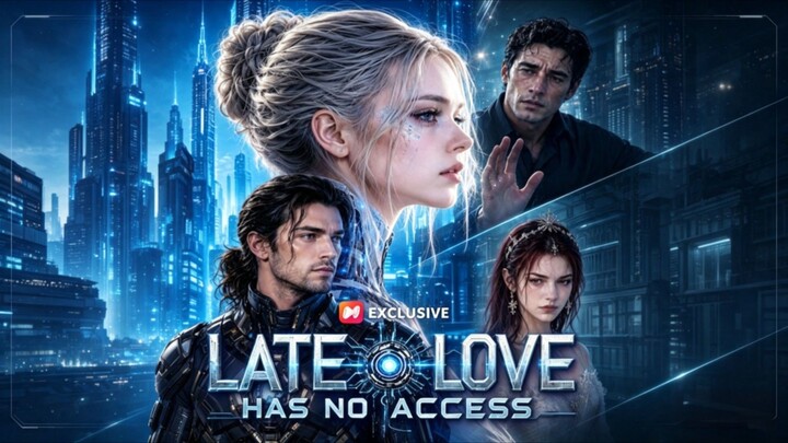 Late Love Has No Access