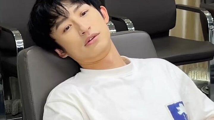 يا أهل البيت، سارعوا بسؤال أصدقائكم متى سيفتحون شركتهم!