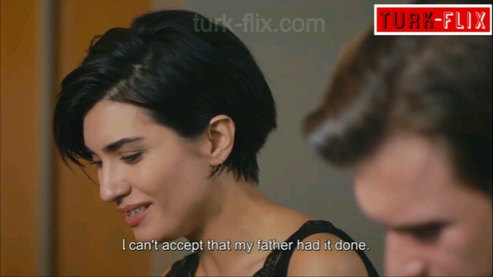 CESUR VE GUZEL EP 10