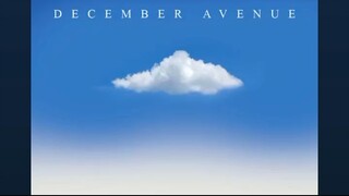 Bulong by December Avenue