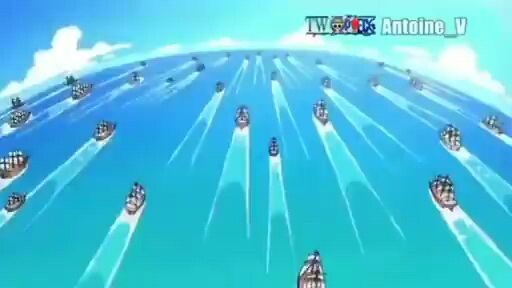 Two Piece coming soon