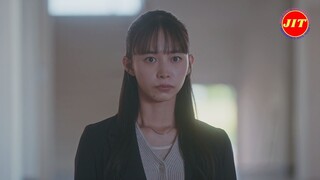 [Vietsub] Watashi no Machi no Chiba-kun wa EP07 Full HD 1080p_[JIT Subteam]