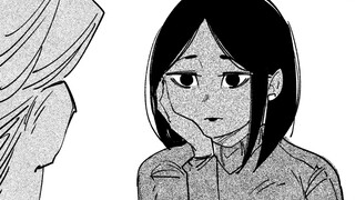 Spiders' due date is a mystery