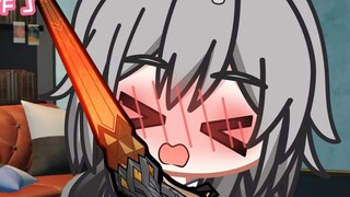 0721被流萤发现的12种应对法