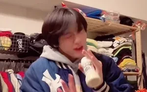 น่ารักกกกกมากกกกกก🥺