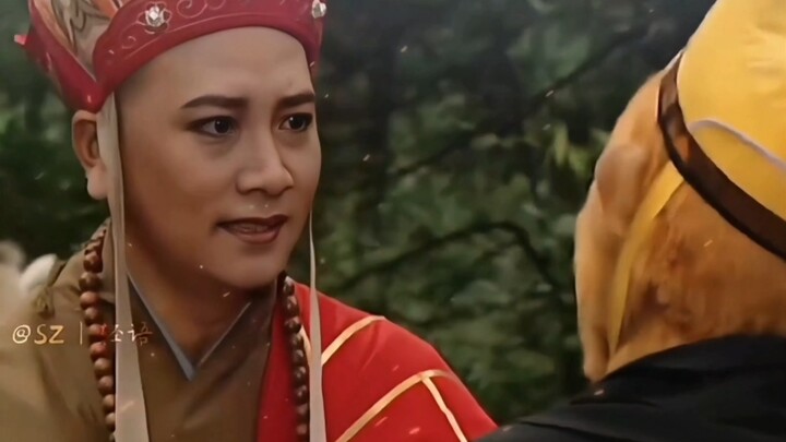 Why do so many people love “Water Margin”?