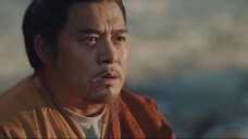The Demon Hunter's Romance Episode 15 Eng Sub