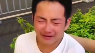 比篇难找 # 猎奇