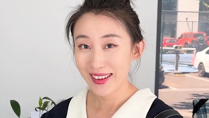 رغم أننا منخفضو الذكاء العاطفي، إلا أن ذكاءنا الذهني ليس مرتفعًا أيضًا!