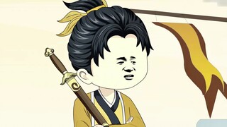 It seems like I shouldn't have come. Can I just leave some memories here?