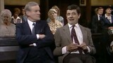 Mr Bean is Overly Prepared and Under Prepared All At Once | Mr Bean Full Episodes | Classic Mr Bean