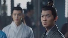 Con Gái Là Thế Đó - Tập 21