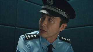 Những người từng ở tù đều biết, mì ăn liền thực sự rất ngon.