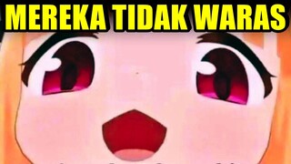Mekanisme Coping Tiktok ini luar biasa