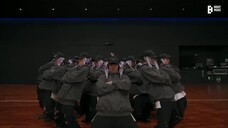 CHOREOGRAPHY_BTS_(RUN_BTS) Dance Practice.mp4