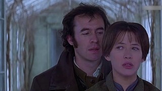 "Mong muốn của tôi phá tan mọi chướng ngại" - [Heart Fire]